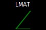 LMAT